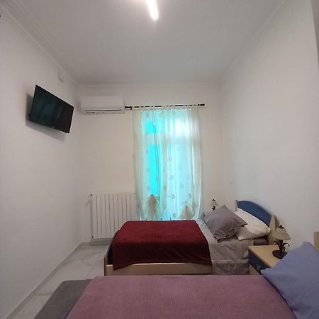 Casa Vacanza Kadya Torino Esterno foto