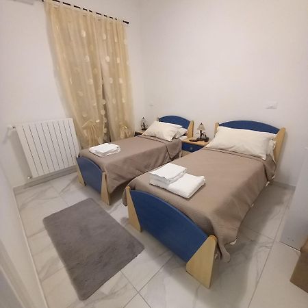 Casa Vacanza Kadya Torino Esterno foto