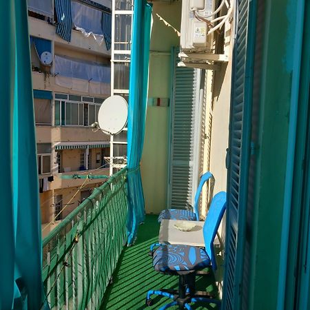 Casa Vacanza Kadya Torino Esterno foto