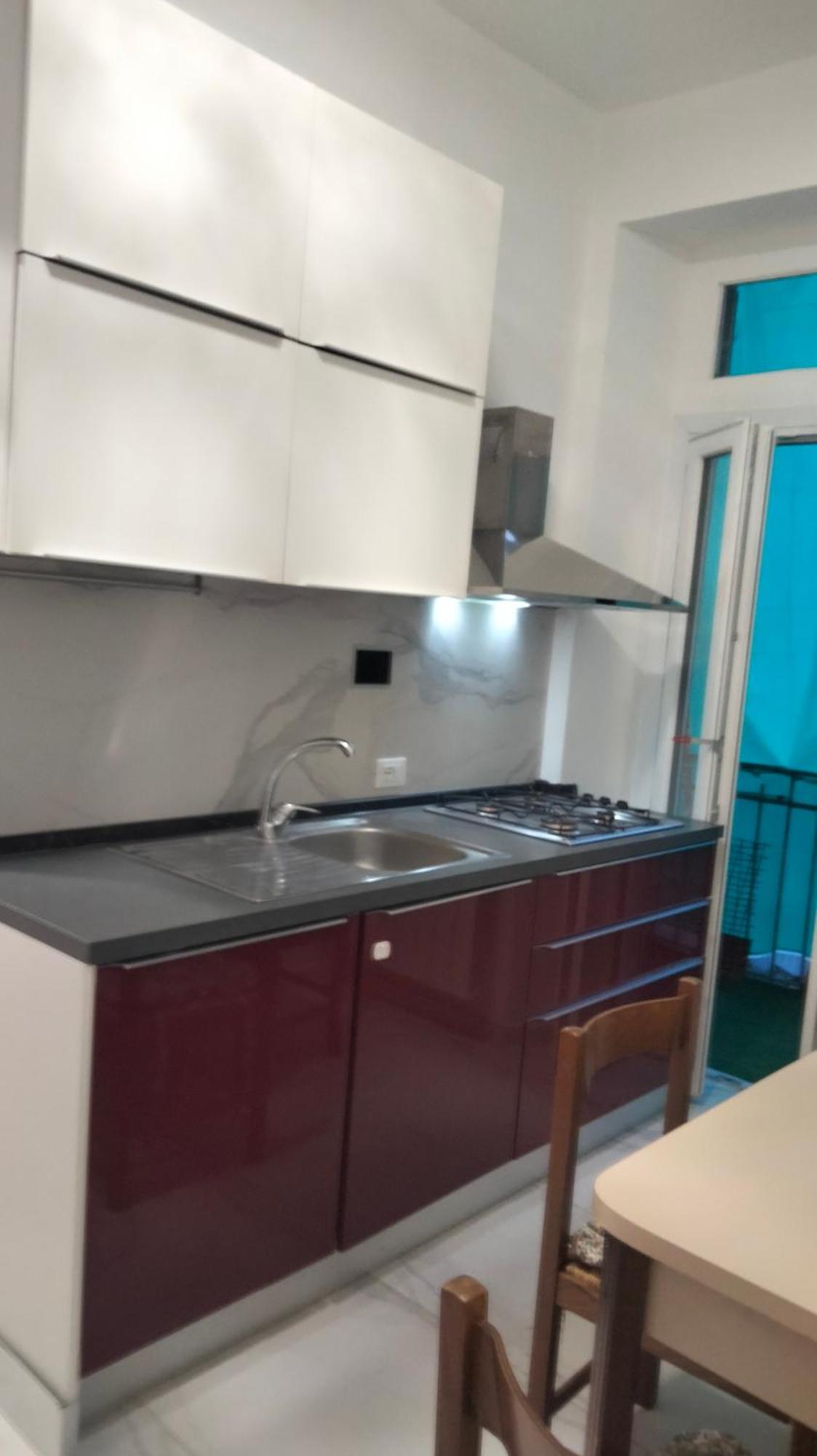 Casa Vacanza Kadya Torino Esterno foto