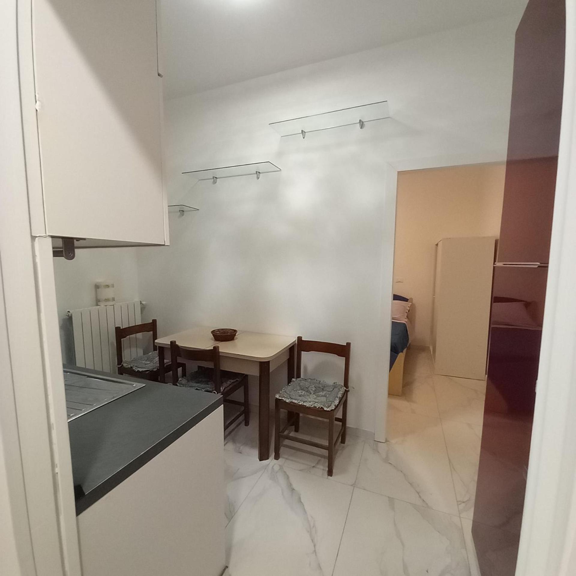 Casa Vacanza Kadya Torino Esterno foto