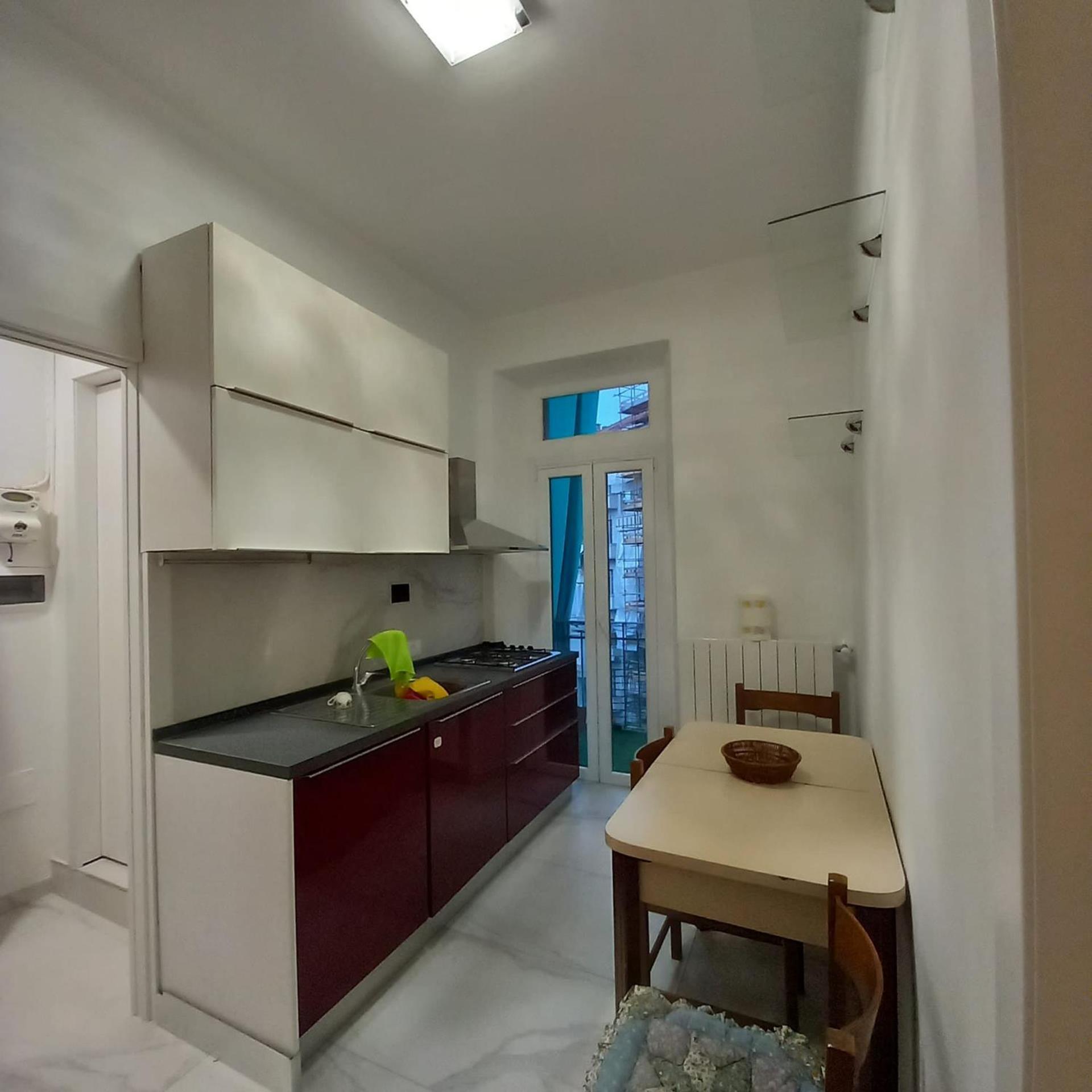Casa Vacanza Kadya Torino Esterno foto