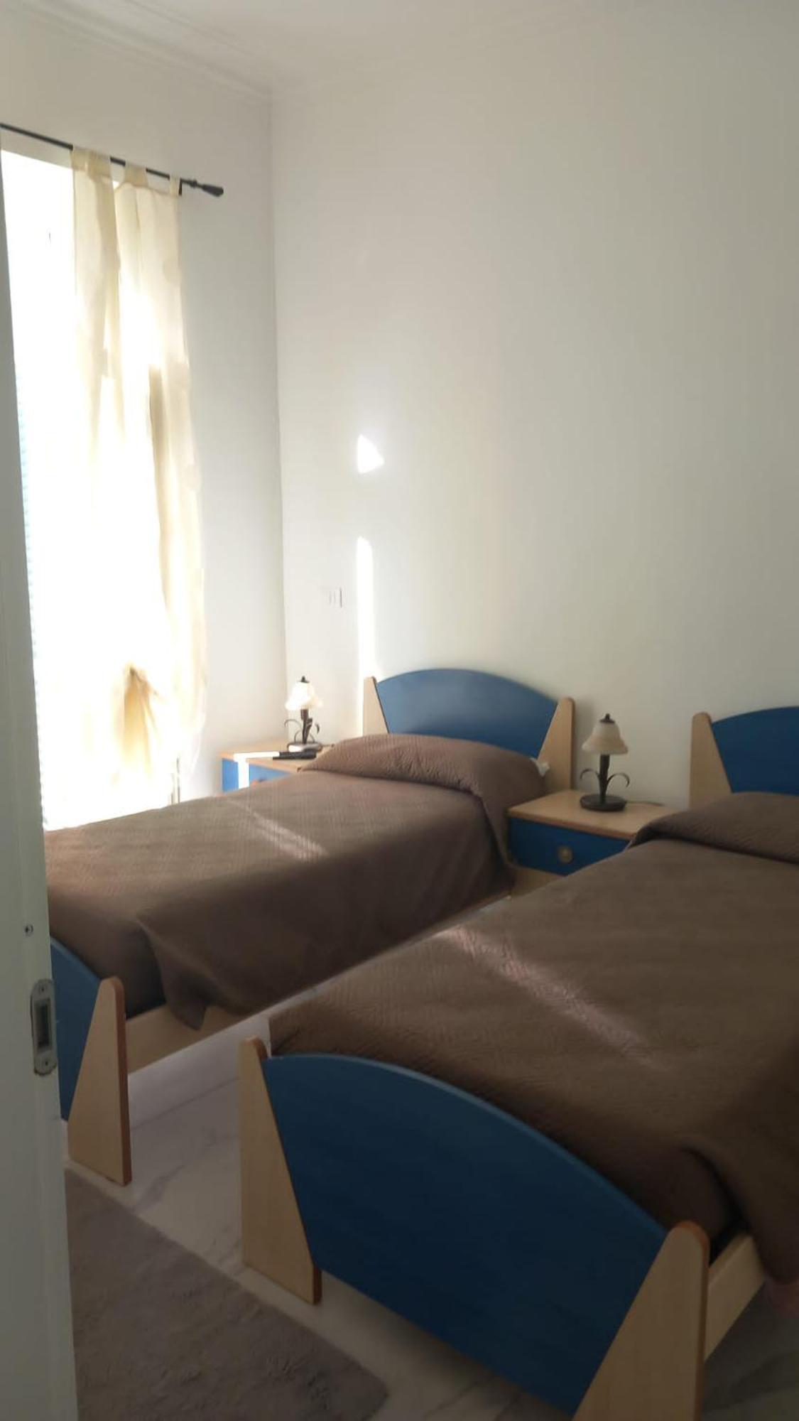 Casa Vacanza Kadya Torino Esterno foto