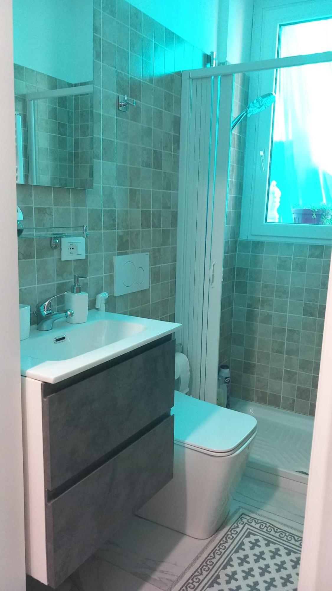 Casa Vacanza Kadya Torino Esterno foto
