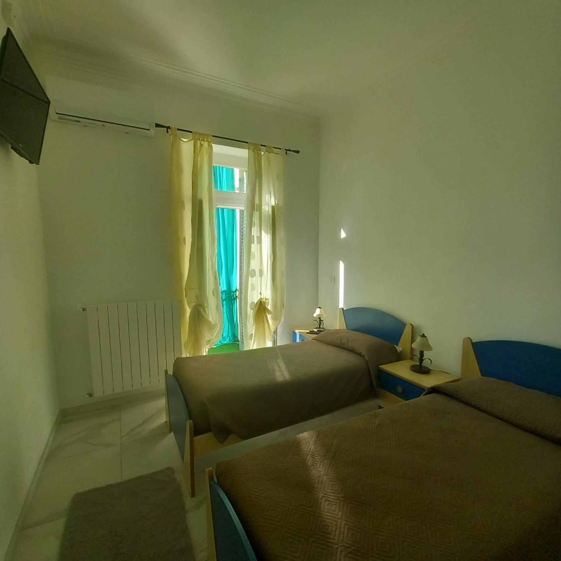 Casa Vacanza Kadya Torino Esterno foto
