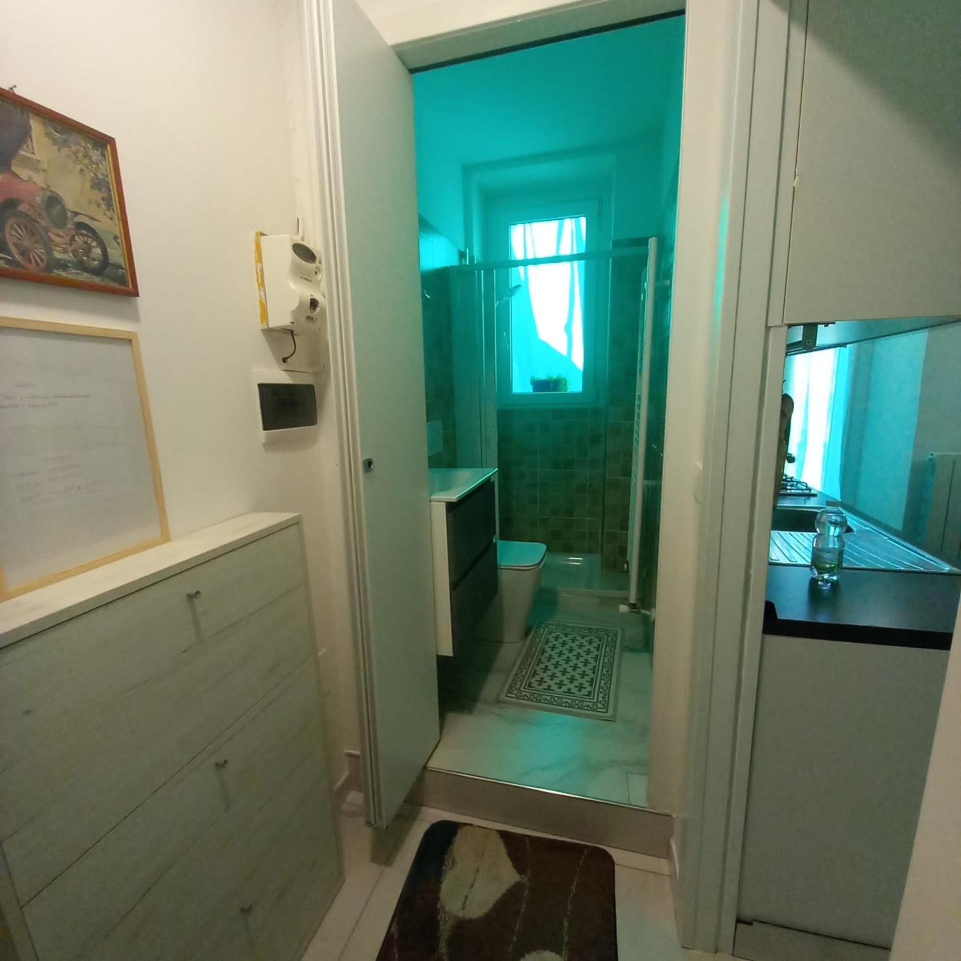 Casa Vacanza Kadya Torino Esterno foto