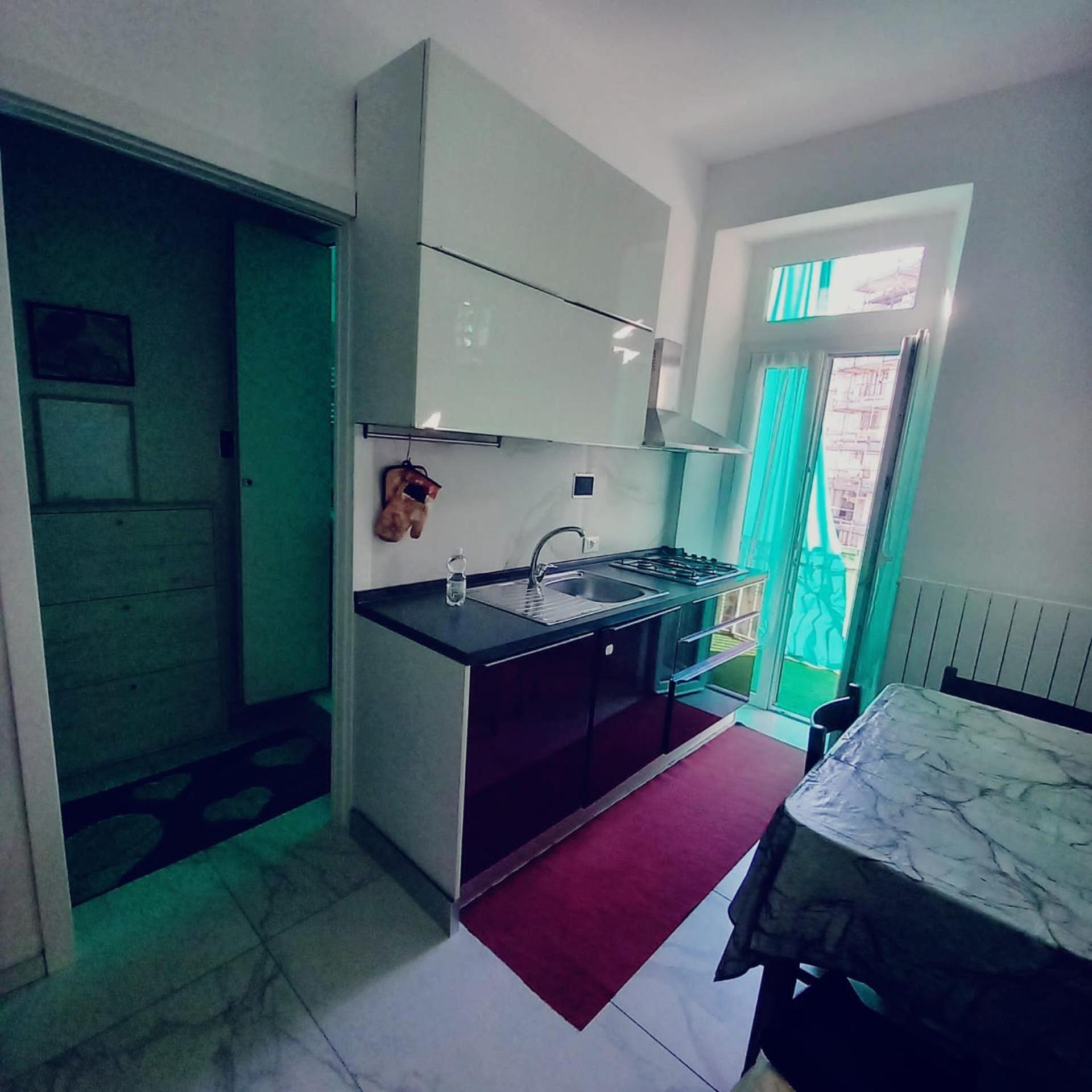 Casa Vacanza Kadya Torino Esterno foto
